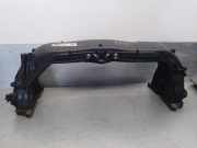 Ansaugkr?mmer 14001AC170 Subaru Legacy Wagon (BR) Kombi 2.0 D 16V (EE20)