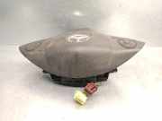 Antenne 98512735XT Peugeot 2008 (UD/UK/UR/US/UX) Großraumlimousine 1.2 VTi 12V PureTech 100 (EB2ADT(HNK))