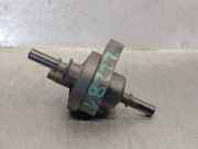 Evap Ventil 8200248821 Renault SCÉNIC II (JM0/1_) 1.6 16V (JM1R)