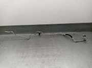 Klima Leitung 64532349821128 BMW 5 serie Touring (E61) Kombi 525d 24V (256D2)