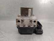 Abs Pumpe 51847730 Lancia Delta (844) Schrägheck 2.0 D Multijet 16V 165 (198.A.5000)