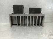 Vorglüh Relais 271202380R Dacia Lodgy (JS) Großraumlimousine 1.5 Blue dCi 115 (K9K-872(K9K-U8))