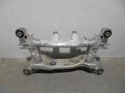 Hinterachse 1703363737 BMW 7 serie (E65/E66/E67) Limousine 730d,Ld 3.0 24V (M57N2-D30(306D3))