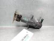 Scheinwerfer-Sprüher XENON 61673416467 BMW X3 (E83) SUV 2.0d 16V (N47-D20A)