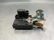 Türschloss Rechts Vorne 96272642 Daewoo / Chevrolet Lacetti (KLAN) Schrägheck 1.6 16V (F16D3)