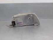 Blinker Links Vorne 630323 Peugeot 306 (7B) Limousine 1.6i SR,ST (TU5JP(NFZ))