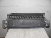 Sto?stange Vorne 4429596 Ford TRANSIT, CAJA CERR. CORTO 95 *