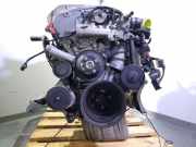 Motor 111975 Mercedes-Benz CLK (C208) CoupÃ© 2.3 230K 16V (M111.975)