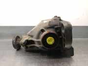 Hinterachsgetriebe - 7521661 BMW 5 serie (E60) Limousine 530d 24V (M57N-D30(306D2))