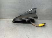 Antenne 96210G4410EB Hyundai i30 (PDEB5/PDEBB/PDEBD/PDEBE) Schrägheck 2.0 N Turbo 16V Performance (G4KH)