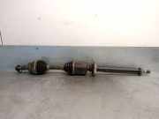 Antriebswelle Rechts Vorne 13355111 Daewoo / Chevrolet Cruze Schrägheck 2.0 D 16V (Z20D1)