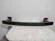 Stoßfängerträger Vorne 62030JD000 Nissan Qashqai (J10) SUV 2.0 dCi (M9R)