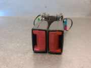 GÃ¼rtelschnalle Links Hinten 34019472 Volvo XC60 I (DZ) SUV 2.0 DRIVe 20V (D5204T2)