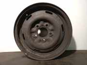 Felge 4173031610 SsangYong Rodius Großraumlimousine 2.7 270 Xdi 20V 4x2 (M665.925(Euro 4))