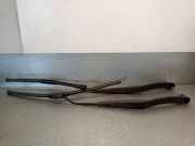 Scheibenwischer Rechts Vorne 983202G000 Kia II (MG) 2.0 CRDi
