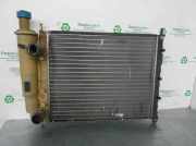 Radiator 46534995 Fiat Marea Weekend (185BX/CX) Kombi 1.6 SX,ELX 16V (182.A.4000)