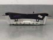 Tachoeinheit Kmh 90386326 Opel Corsa B (73/78/79) Schrägheck 1.4i Swing,Joy,Sport,GLS (X14SZ)