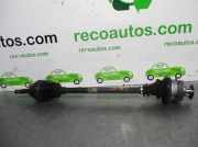 Antriebswelle Rechts Vorne 8200844449 Renault (B48_) 1.7 (B48E)