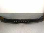 Zierleiste ACHTER 9826944480 Peugeot 208 II (UB/UH/UP) Schrägheck 5-drs 1.2 Vti 12V PureTech 100 (HNE)