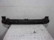 Stoßfängerträger Vorne 8653007000 Kia Picanto (BA) Schrägheck 1.1 12V (G4HG)