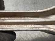 Tankschwimmer 6C0919051G Audi A1 Sportback (8XA/8XF) Schrägheck 5-drs 1.0 TFSI Ultra 12V (CHZB(Euro 6))