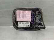 Tankklappe 4B0809905 Audi A6 (C5) Limousine 2.5 TDI V6 24V (AFB)