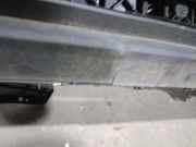 Stoßstange Hinten 8Y4807067E Audi Sportback (8YA, 8YF) 35 TFSI Mild Hybrid