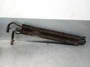 K?hlerblock ?lk?hler Servolenkung 68069651AC Jeep Grand Cherokee (WK/WK2) SUV 3.0 CRD V6 24V (EXF)