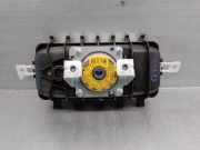 Airbag Beifahrer 985254602R Renault SCENIC IV Grand Limited