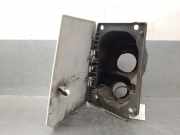 Tankklappe 1385931080 Peugeot Boxer (U9) Van 2.0 BlueHDi 130 (DW10FUD(AHN))