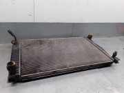 Radiator 4F0121251AG Audi A6 (C6) Limousine 3.0 TDI V6 24V Quattro (BMK)