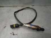 Lambdasonde 0258003810 BMW 3 serie Compact (E36/5) Schrägheck 316i (M43-B16(164E2))