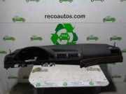 Armaturenbrett NEGRO BMW 7 serie (E38) Limousine 725 tds (M51-D25(256T1))
