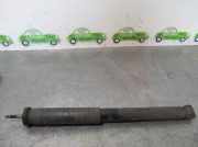 Stoßdämpfer Links Hinten 1693260000 Mercedes-Benz A (W169) Schrägheck 1.7 A-170 (M266.940)