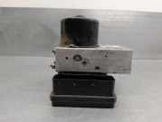 Heizlüfter 9628454 Saab 9000 CS Liftback 2.3i 16V CSE (B234I)