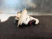 Tankschwimmer 9636403980 Lancia Phedra Großraumlimousine 2.2 JTD 16V (DW12TED4(4HW))