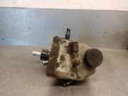 Hauptzylinder 221573 Peugeot Expert (222/224) Van 2.0 HDi 110 (DW10ATED(RHZ))