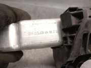 Sto?stange Aufpralld?mpfer Vorne - A2136200400 Mercedes-Benz E (W213) Limousine E-350d 3.0 V6 24V (OM642.855)