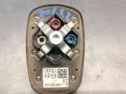 Antenne 4G0035503P Audi C7 (4G2, 4GC) 3.0 TDI quattro