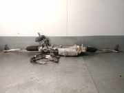 Lenkgetriebe 490018613R Renault SCÃ‰NIC IV (J9_) 1.5 dCi 110