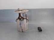 Tankschwimmer 172020033R Renault 1.5 dCi Diesel FAP