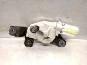 Scheibenwischermotor Hinten 98700A2500 Kia Cee'd Sportswagon (JDC5) Kombi 1.0i T-GDi 12V 120 (G3LC)