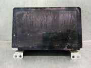 Multifunctionelle Display 28090EQ300 Nissan Murano (Z50) SUV 3.5 V6 24V 4x4 (VQ35DE)