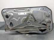 Fensterheber Rechts Vorne 30739011 Volvo S40 (MS) Limousine 2.4 20V (B5244S5)