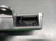 Steuergerät Airbag 8200411956B Renault SCENIC II i- Music