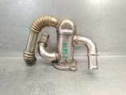 Agr Kühler 55184659 Opel CORSA C 1.3 16V CDTI CAT (Z 13 DT / LN9)