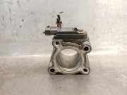 Schlauch 8201001358 Opel B KASTEN/Kombi 2.3 CDTI