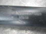 Radiator KK33115200 Kia PRIDE 1.3 CAT