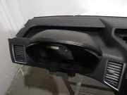 Armaturenbrett 8470559000TRY Hyundai H-350 Van 2.5 CRDi (D4CB)