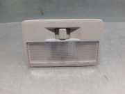 Innenbeleuchtung EG2151310A Mazda CX-7 SUV 2.2 MZR-CD 16V (R2)